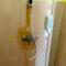 Ruteng Hostel Ruteng Hostel