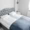 Apartamenty Szkolna JFTC