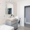 Apartamenty Szkolna JFTC