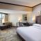 Sheraton Dubai Creek Hotel & Towers