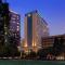 Courtyard by Marriott Hangzhou Wulin - Hangzhou