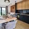 Apartamenty Marinera