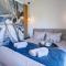 Apartamenty Marinera