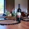 Apartamenty Marinera