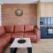 Apartamenty Marinera