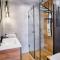 Apartamenty Marinera