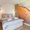 Apartamenty Marinera