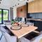 Apartamenty Marinera