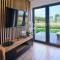 Apartamenty Marinera