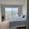 One Merino Panoramic Beach House Modern Sleeps 10 - Carrickalinga