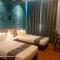 Singgah Pengerang Hotel