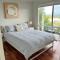 One Merino Panoramic Beach House Modern Sleeps 10 - Carrickalinga