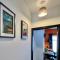 Oxford House - Great for Contractors or Family Holidays