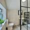 Oxford House - Great for Contractors or Family Holidays