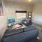 1 Bedroom Apartment near Graftons Waterfront - 格拉夫顿