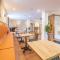 Hotel BESTPRICE Santillana