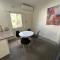 1 Bedroom Apartment near Graftons Waterfront - 格拉夫顿