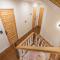 Hotel BESTPRICE Santillana