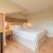 Hotel BESTPRICE Santillana