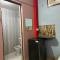 Indra Paying Guest House