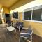 2 Bedroom Apartment near Graftons Waterfront