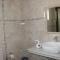 Marie-France Beach Front Apartments - La Digue