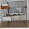 Marie-France Beach Front Apartments - La Digue