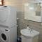 Apartmán U Pepana