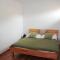 Apartmán U Pepana