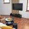 Apartmán U Pepana