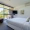Wildwood Grove I Private Properties