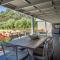 Wildwood Grove I Private Properties