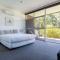 Wildwood Grove I Private Properties