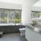 Wildwood Grove I Private Properties