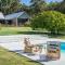 Wildwood Grove I Private Properties