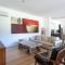 Wildwood Grove I Private Properties