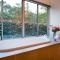 Wildwood Grove I Private Properties