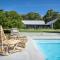 Wildwood Grove I Private Properties