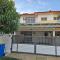 Sapphire Residence