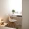 Lilium Apartment, Parco Velino Sirente