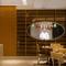 JW Marriott Hotel Hangzhou