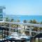 Grand View Apartment