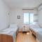 Grand View Apartment