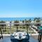 Grand View Apartment