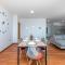 Grand View Apartment