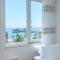 Grand View Apartment