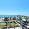 Grand View Apartment