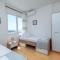 Grand View Apartment