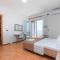 Grand View Apartment