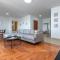 Grand View Apartment